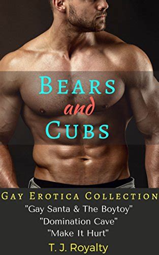 cub bear gay porn|Free Bear and Cub Gay Porn Videos .